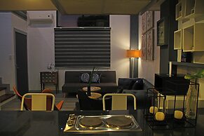 Bayview Country Inn El Nido