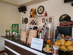 Bayview Country Inn El Nido