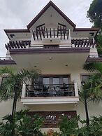 Bayview Country Inn El Nido