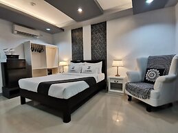 Bayview Country Inn El Nido