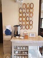 Bayview Country Inn El Nido