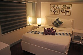 Bayview Country Inn El Nido