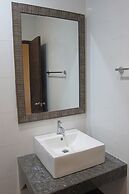 Bayview Country Inn El Nido