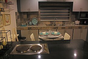 Bayview Country Inn El Nido