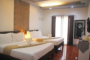 Bayview Country Inn El Nido