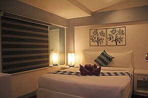 Bayview Country Inn El Nido