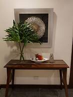 Bayview Country Inn El Nido