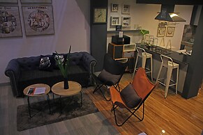 Bayview Country Inn El Nido