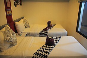 Bayview Country Inn El Nido