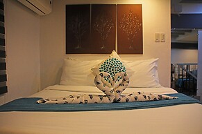 Bayview Country Inn El Nido