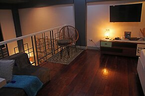 Bayview Country Inn El Nido