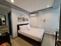 Bayview Country Inn El Nido