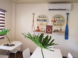 Bayview Country Inn El Nido