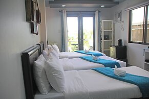 Bayview Country Inn El Nido