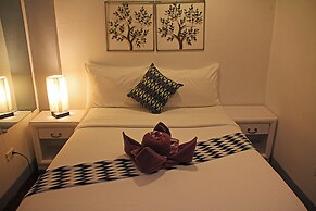 Bayview Country Inn El Nido