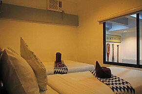 Bayview Country Inn El Nido