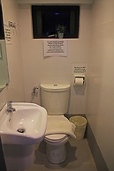 Bayview Country Inn El Nido