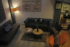 Bayview Country Inn El Nido