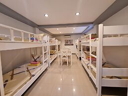 Bayview Country Inn El Nido