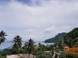 Bayview Country Inn El Nido