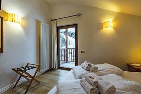 Hotel Grizzly