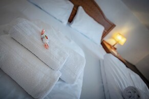 Hotel Grizzly
