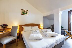 Hotel Grizzly