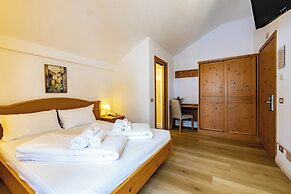 Hotel Grizzly