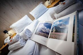 Hotel Grizzly