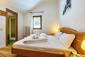 Hotel Grizzly