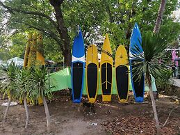 Mactan Newtown with Ocean View