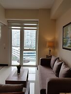 Mactan Newtown with Ocean View