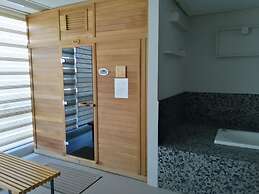 Mactan Newtown with Ocean View