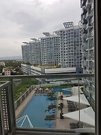 Mactan Newtown with Ocean View