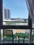 Mactan Newtown with Ocean View
