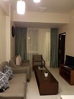 Mactan Newtown with Ocean View