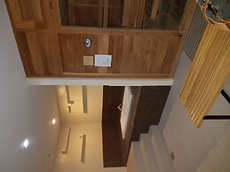 Mactan Newtown with Ocean View