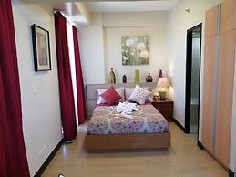 Mactan Newtown with Ocean View