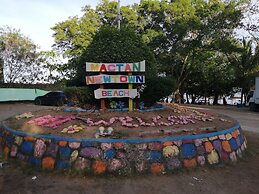 Mactan Newtown with Ocean View