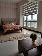 Mactan Newtown with Ocean View