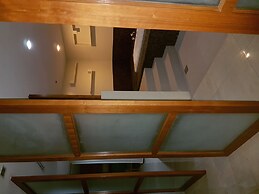 Mactan Newtown with Ocean View