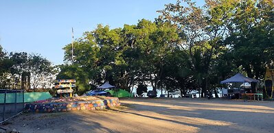 Mactan Newtown with Ocean View