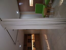 Mactan Newtown with Ocean View