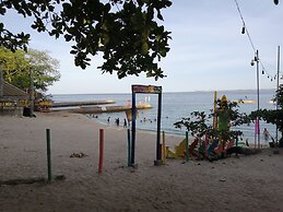 Mactan Newtown with Ocean View