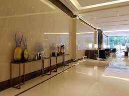 Mactan Newtown with Ocean View