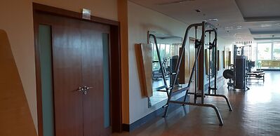 Mactan Newtown with Ocean View