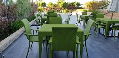 Mactan Newtown with Ocean View