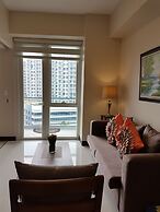 Mactan Newtown with Ocean View