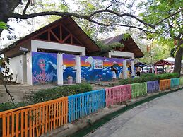 Mactan Newtown with Ocean View