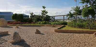 Mactan Newtown with Ocean View
